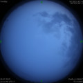 1564154002.jpg