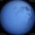 1564154062.jpg
