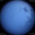 1564154122.jpg