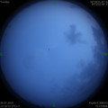 1564154182.jpg