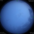 1564154242.jpg