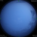 1564154302.jpg