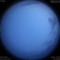 1564154362.jpg