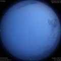 1564154422.jpg