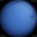 1564154482.jpg
