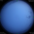 1564154542.jpg
