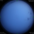 1564154602.jpg
