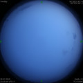 1564154662.jpg