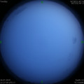 1564154722.jpg