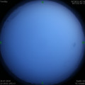 1564154782.jpg