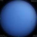 1564154842.jpg