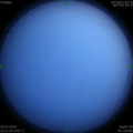 1564154917.jpg
