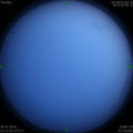 1564154977.jpg