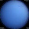 1564155037.jpg