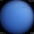 1564155097.jpg