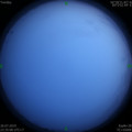 1564155157.jpg