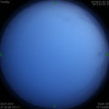 1564155217.jpg