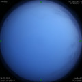 1564155277.jpg