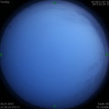 1564155337.jpg