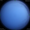 1564155397.jpg