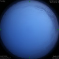1564155457.jpg
