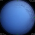 1564155577.jpg
