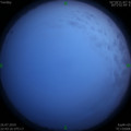 1564155638.jpg