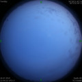 1564155713.jpg