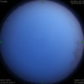 1564156073.jpg