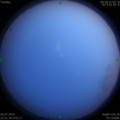1564156148.jpg