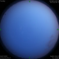 1564156208.jpg