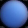 1564156268.jpg