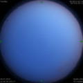 1564156328.jpg