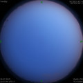 1564156523.jpg
