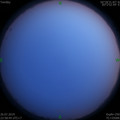 1564156583.jpg