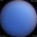 1564156643.jpg