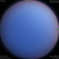 1564156883.jpg