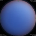 1564156943.jpg