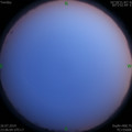 1564157018.jpg