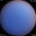 1564157078.jpg