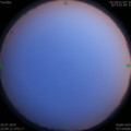 1564157213.jpg