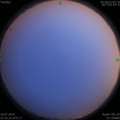 1564157574.jpg