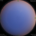 1564157634.jpg