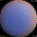 1564157829.jpg