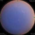1564157949.jpg