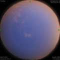 1564158069.jpg