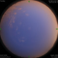 1564158129.jpg