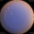 1564158204.jpg