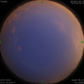 1564158294.jpg