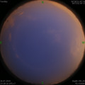 1564158354.jpg